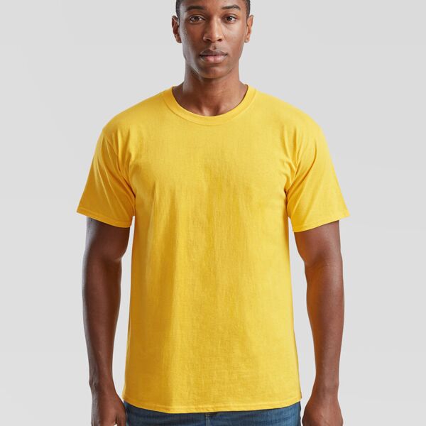 Own stock Unisex T-shirt Thumbnail