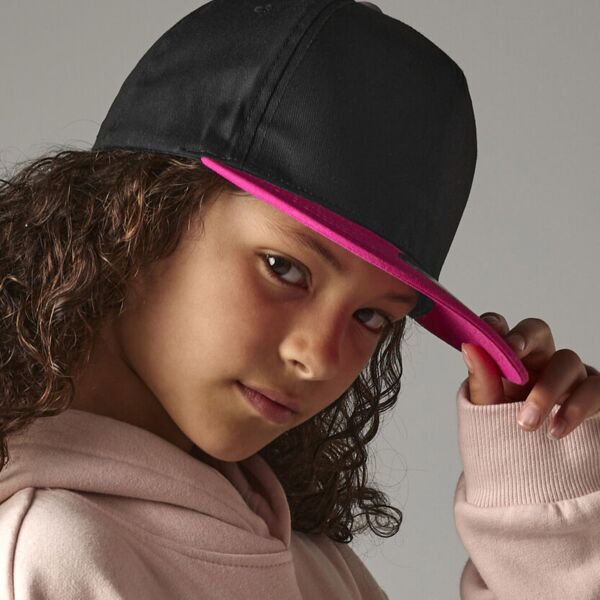 Legends Youth size snapback Thumbnail