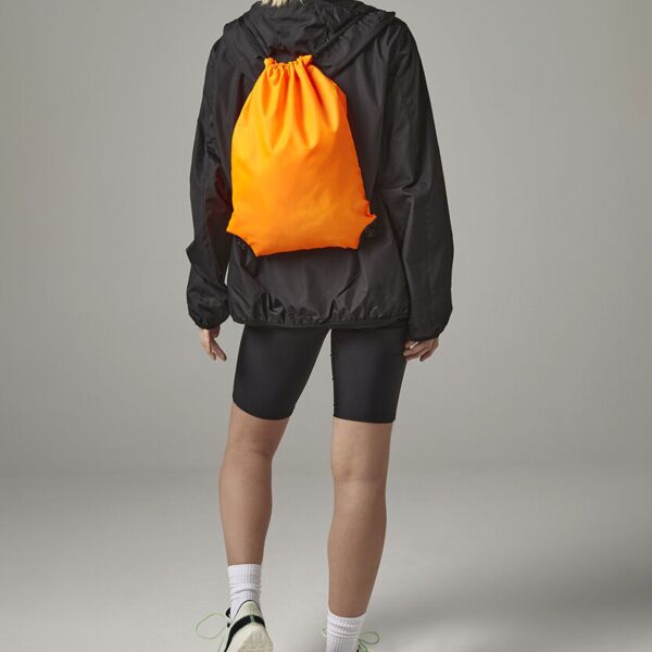 Penketh Panthers Premium gymsac  Thumbnail