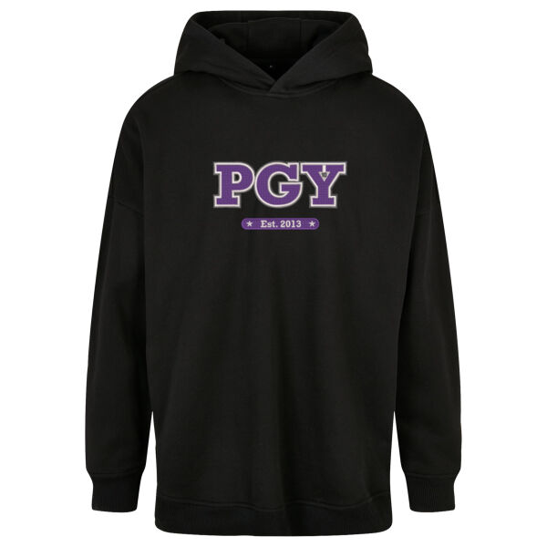 Limited Addition Thumbnail