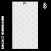 Bulk Buyer Gang sheets Custom Transfer Thumbnail