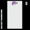 Bulk Buyer Gang sheets Custom Transfer Thumbnail