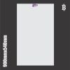 900mmx540mm sheets Custom Transfer Thumbnail