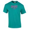 Own stock Unisex T-shirt Thumbnail