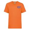 Own stock Kids T-shirt Thumbnail